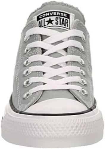 Miniatura 3 de Converse Chuck Taylor All Star - Zapatos deportivos de caña baja