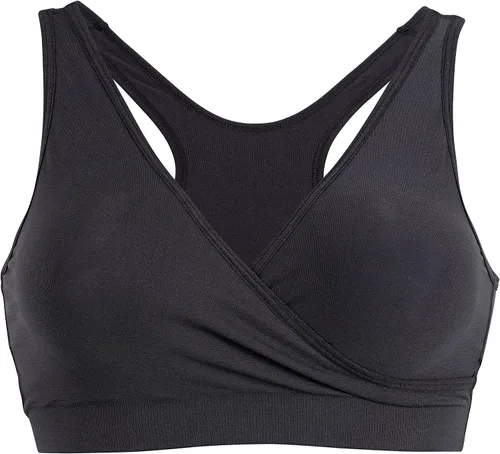 Miniatura 3 de Medela womens uni-sex Nursing Sleep Bra