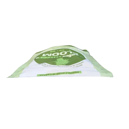 Miniatura 5 de Reefertilizer® Bloom - NPK + micronutrientes para plantas en flor Fertilizante en polvo seco canadiense de 1.1 lb Nutrientes Floración Booster