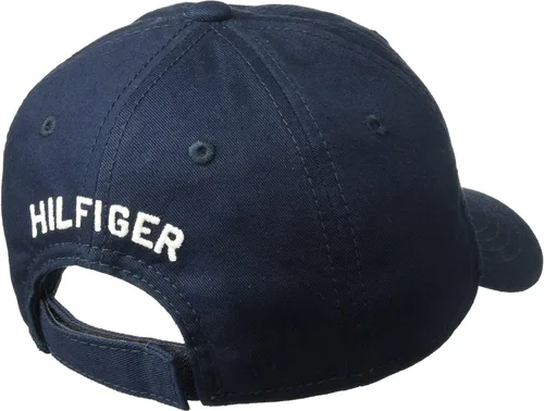 Miniatura 2 de Tommy Hilfiger Boy's Hat Ardin