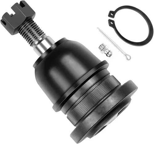 Miniatura 57 de SCITOO 1 pieza – K3134T suspensión delantera superior rótula para Dodge Ram 1500 para Dodge Ram 2500 94-2001 para Jeep Wrangler JK Wrangler Wagoneer