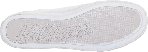 Miniatura 3 de Tommy Hilfiger Tenis Lune para mujer