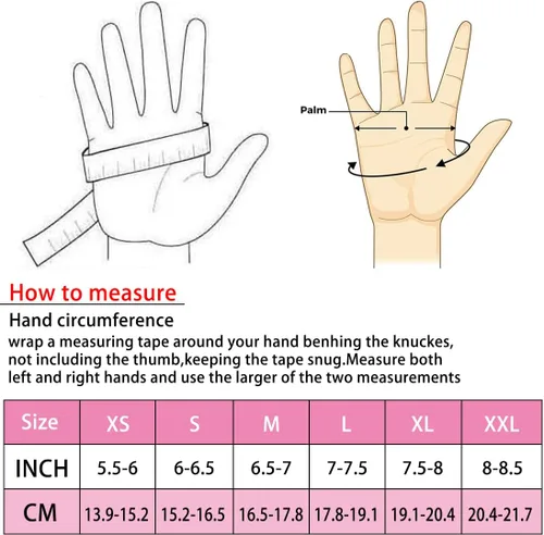 Miniatura 2 de Harssidanzar Guantes de conducción de cuero para mujer, guantes de cuero de oveja finos sin forro para pantalla táctil KL021