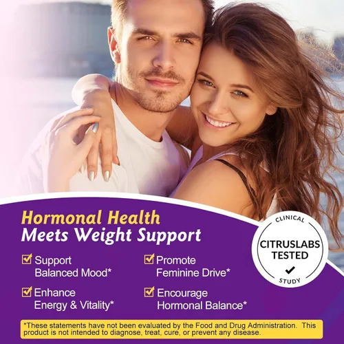 Miniatura 9 de newseel Suplemento de órgano de carne de res para mujeres, cápsulas de hígado de res alimentadas con pasto natural, apoya el equilibrio hormonal