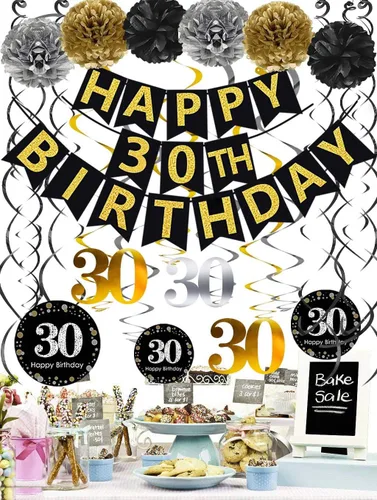 Miniatura 6 de Famoby Oro negro 30