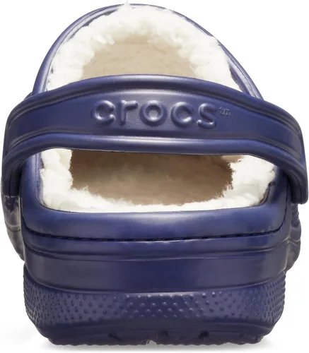 Miniatura 2 de Crocs - Zueco unisex con forro Ralen para adultos