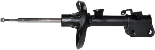 Miniatura 292 de Gabriel G51077 Ultra - Puntal delantero para Toyota 4Runner 4WD 96-02, Toyota Tacoma 4WD 95-04, Toyota Tacoma Pre Runner RWD 98-04 (paquete de 1)