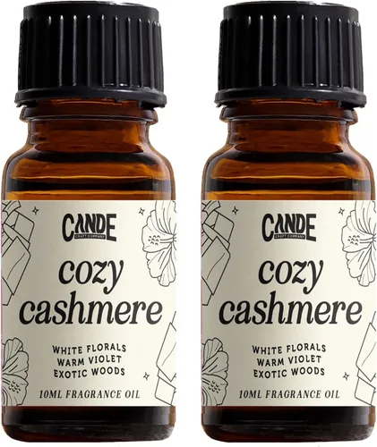 Miniatura 33 de CANDECraftCo - Aceite aromático de alta calidad, aceites difusores, fragancias perfumadas para el hogar, suministros para hacer jabón de velas