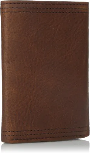 Miniatura 2 de Ariat Rowdy Tri-Fold Sunshine para hombre