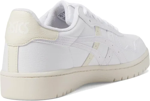 Miniatura 5 de ASICS mens Japan S