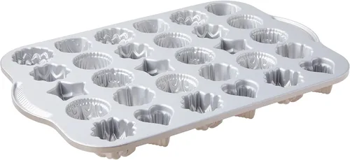 Miniatura 3 de Pasteles de té Bundt