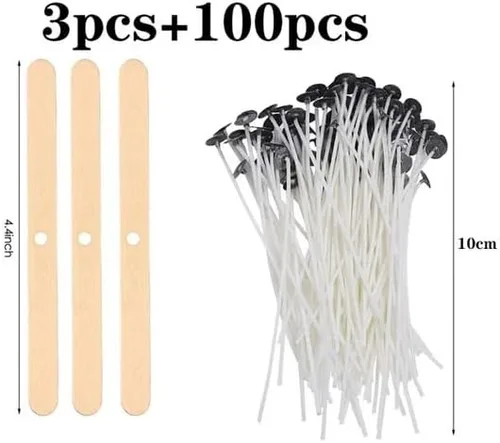 Miniatura 2 de Velas de burbujas antiadherentes, moldes de silicona en forma de cubo de aromaterapia 3D, cera de jabón, molde de silicona para hacer velas de cera