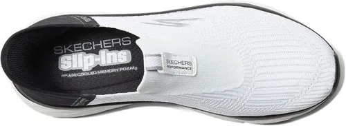 Miniatura 2 de Skechers Max Cushioning Elite Slip-ins - Transición suave