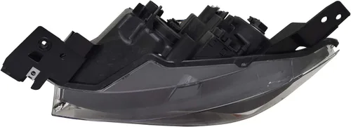 Miniatura 5 de TYC 20-9752-00-1 Lámpara de cabeza izquierda de repuesto compatible con Mazda CX-3