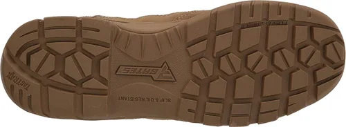 Miniatura 4 de Bates Botas militares y tácticas Core Sport 2 para hombre
