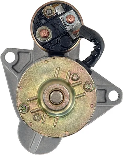 Miniatura 2 de ACDelco Gold 337-1029 (88877128) Starter