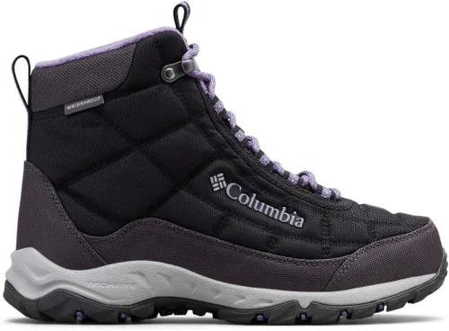 Miniatura 6 de Columbia Women's First Generation Firecamp Boot