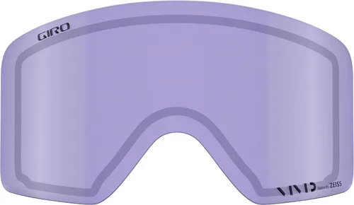 Miniatura 6 de Giro Method - Lentes de repuesto para gafas de nieve