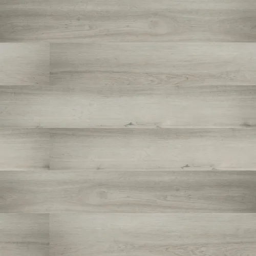 Miniatura 11 de MSI Glendale - Suelo de vinilo de lujo de 7 pulgadas x 48 pulgadas, tablones de núcleo rígido, baldosas LVT, LVT impermeable, acabado de grano