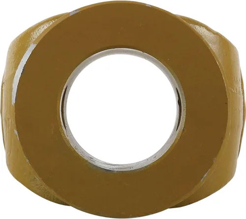 Miniatura 2 de Complete Tractor Nuevo 3013-6029 Horquilla de orificio liso compatible con/reemplazo para tractores 802-8435