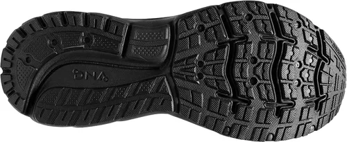Miniatura 6 de Brooks Trace 2 Tenis de correr neutros para hombre