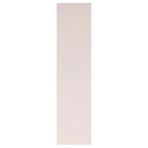 Miniatura 6 de Guilty Intense por Gucci para mujer - 3 oz EDP Spray