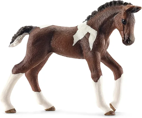 Miniatura 7 de SCHLEICH Granja
