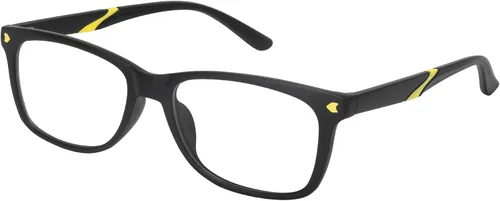 Miniatura 11 de SooGree Gafas de luz azul para niños, lentes de bloqueo de luz azul para adolescentes, niños y niñas, pantalla de computadora, juegos, TV y teléfono