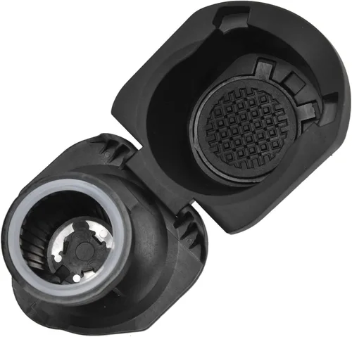 Miniatura 9 de Cápsula de café – Adaptador de cápsulas de café reutilizable para máquina Dolce Gusto Adaptador de cápsula de café