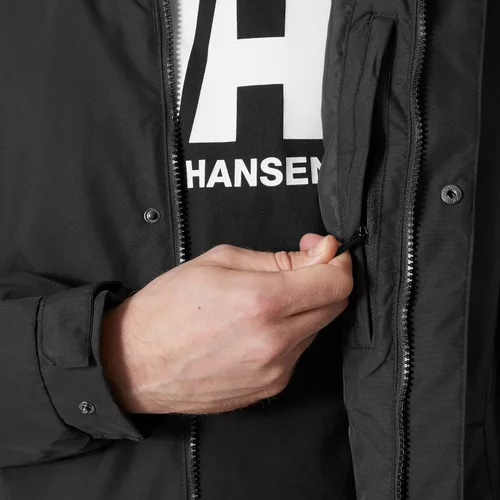 Miniatura 47 de Helly Hansen Dubliner – Saco para hombre