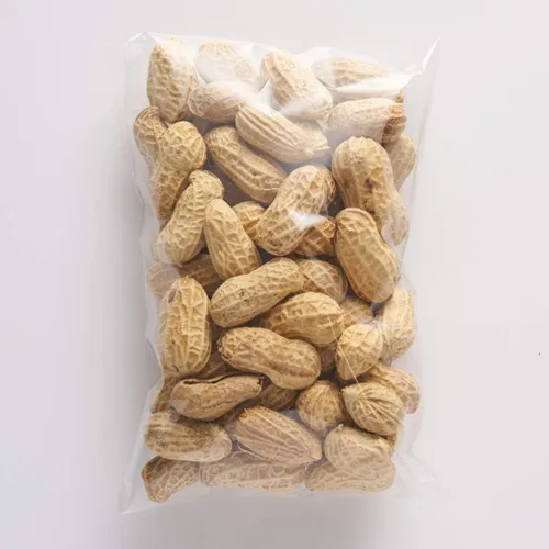 Miniatura 5 de 3 bolsas de celofán de 5 pulgadas, 200 bolsas transparentes para galletas, bolsa de regalo autosellante para tarjetas de galletas de caramelo