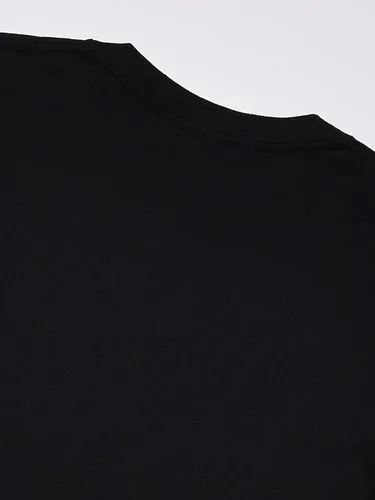 Miniatura 3 de Camiseta de Star Wars Yoda Best Dad Ever para hombre