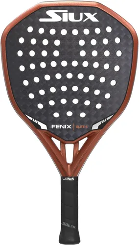 Miniatura 7 de SIUX Fenix Elite 5 2025