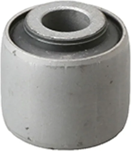 CTR GV0160 [Proveedor OE] Buje trasero superior del nudillo compatible con vehículos HYUNDAI, KIA - Reemplaza 52773-2G000, 52773-3R000,