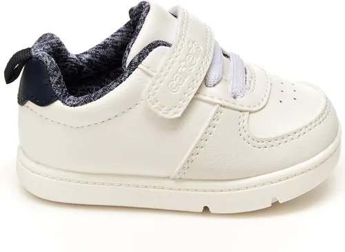 Miniatura 2 de Carters Zapato unisex Kyle-bp First Walker para niños