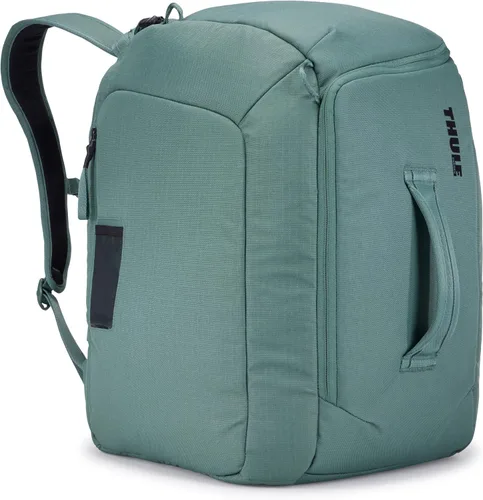 Miniatura 15 de Thule RoundTrip 45L Boot Backpack - Storage