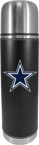 Miniatura 9 de Siskiyou NFL unisex Graphics Thermos