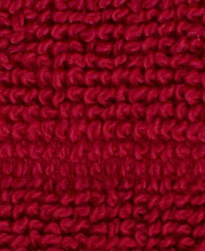 Miniatura 4 de All-Clad Toallas de cocina sólidas: altamente absorbentes, súper suaves de larga duración, 100% algodón, 17 x 30 pulgadas para limpiar y secar Chili