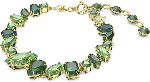 Miniatura 2 de Swarovski Colección de pulseras de cristal Gema