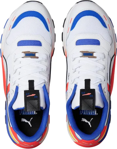 Miniatura 5 de PUMA Tenis Rs 2.0 para hombre