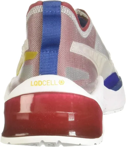 Miniatura 3 de PUMA LQDCELL Optic Sheer - Tenis para hombre