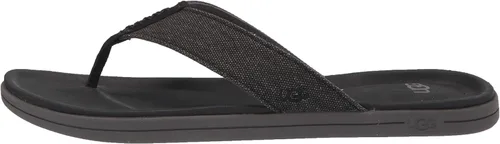 Miniatura 8 de UGG Chanclas Brookside para hombre