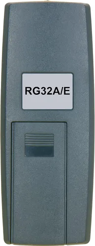 Miniatura 3 de Mando a distancia de repuesto para Arctic King MWK-10CRN1-BJ8 MWK-08CRN1-BJ8 MWK-12CRN1-BK3 MWK-10CRN1-BI8 MWK-15CRN1-BJ7 MWW-12CRN1-MI4