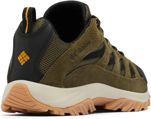 Miniatura 9 de Columbia Crestwood - Zapatos de senderismo para hombre
