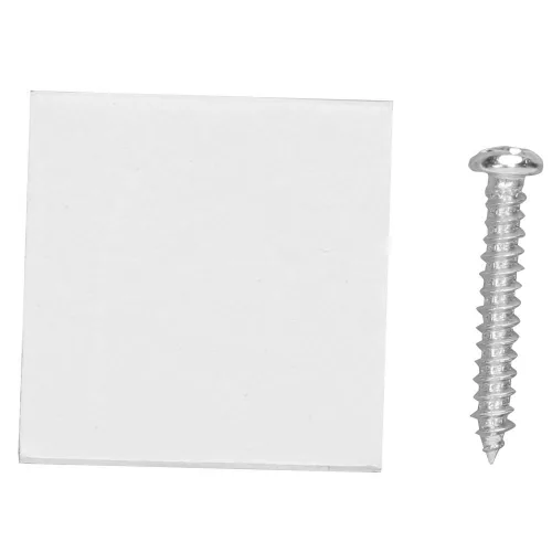 Miniatura 8 de Medición de altura, medidor de estatura de 6.6 ft de altura, regla de cinta métrica retráctil, herramienta de medición de metal con placa de pared