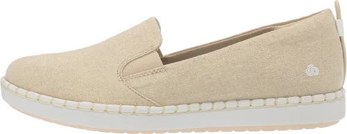 Miniatura 8 de CLARKS - Zapatos bajos estilo mocasín, para mujer