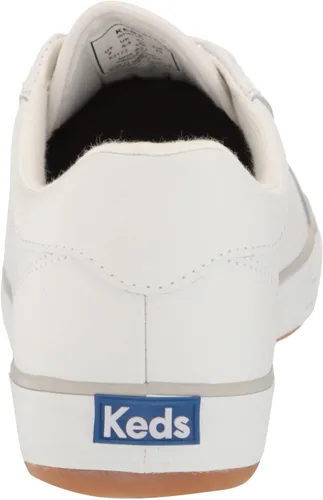 Miniatura 3 de Keds Tenis con cordones Center Iii para mujer
