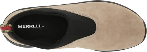 Miniatura 13 de Merrell Zapatillas de nieve Moc 3 de invierno para hombre