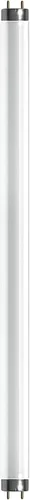 Miniatura 2 de Foco fluorescente Zilla UVB 18 in, M