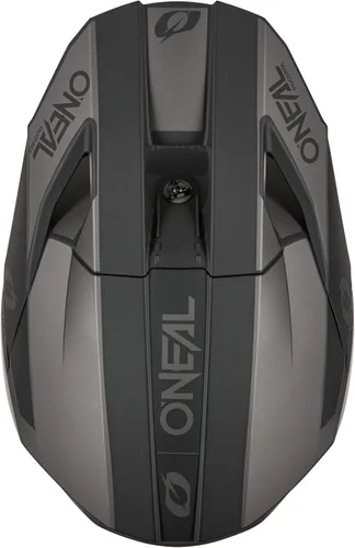 Miniatura 4 de O'Neal 3 SRS Casco MX Adulto
